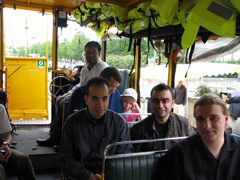 IMG_2349.JPG