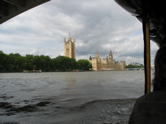IMG_2370.JPG