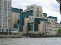 IMG_2376.JPG