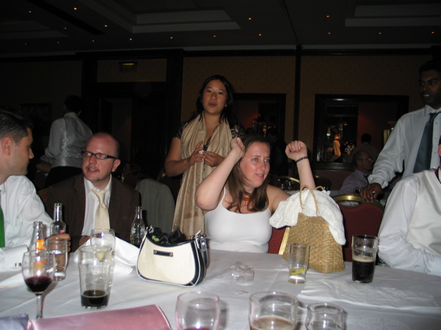 IMG_4933.JPG