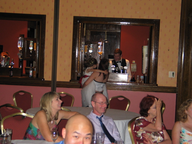 IMG_4940.JPG