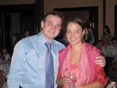 IMG_4849.JPG