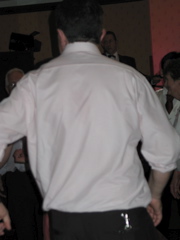 IMG_4873.JPG