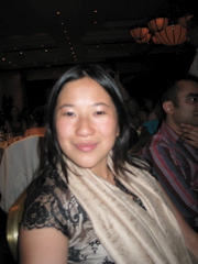 IMG_4923.JPG