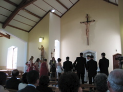 IMG_4731.JPG