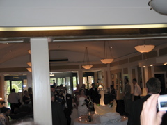 IMG_4759.JPG