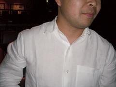 CIMG0404