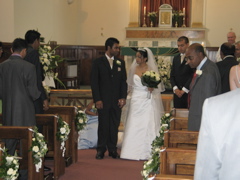 IMG_4041.JPG
