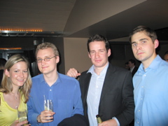 IMG_3481.JPG