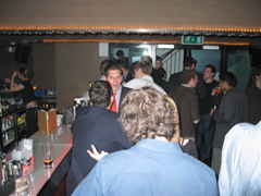 IMG_3486.JPG