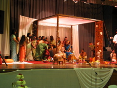 IMG_7924.JPG