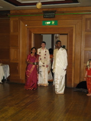 IMG_7930.JPG