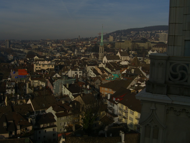 Switzerland 019