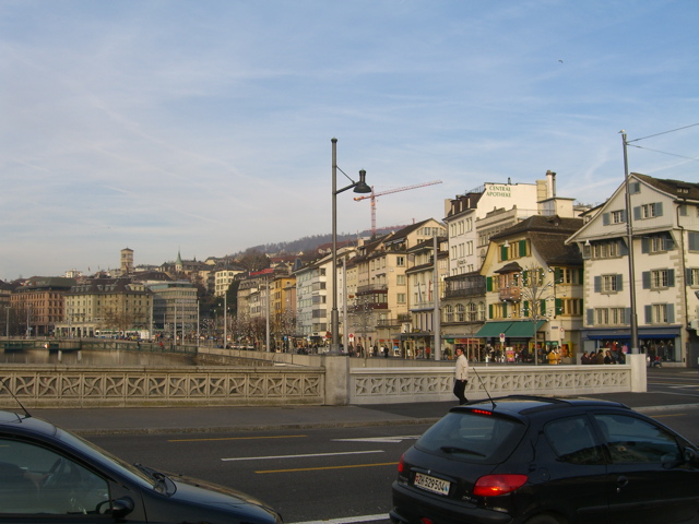 Switzerland 025