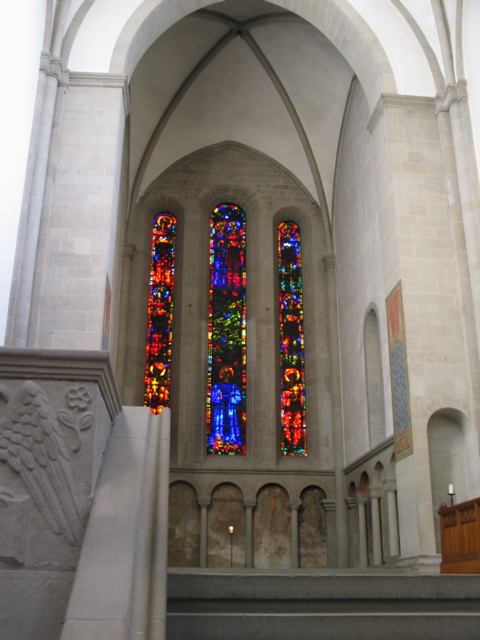IMG_7982.JPG