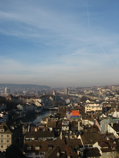 IMG_7988.JPG