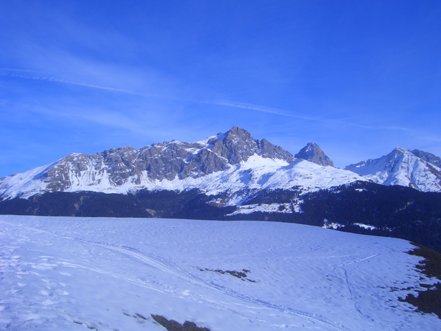 CIMG0083