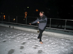 IMG_8026.JPG