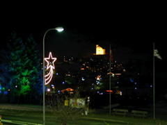 IMG_8033.JPG