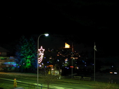 IMG_8035.JPG