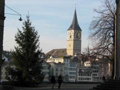 IMG_7975.JPG