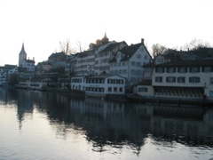 IMG_7992.JPG