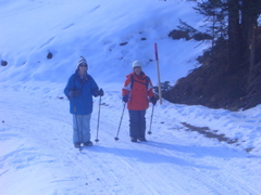CIMG0085